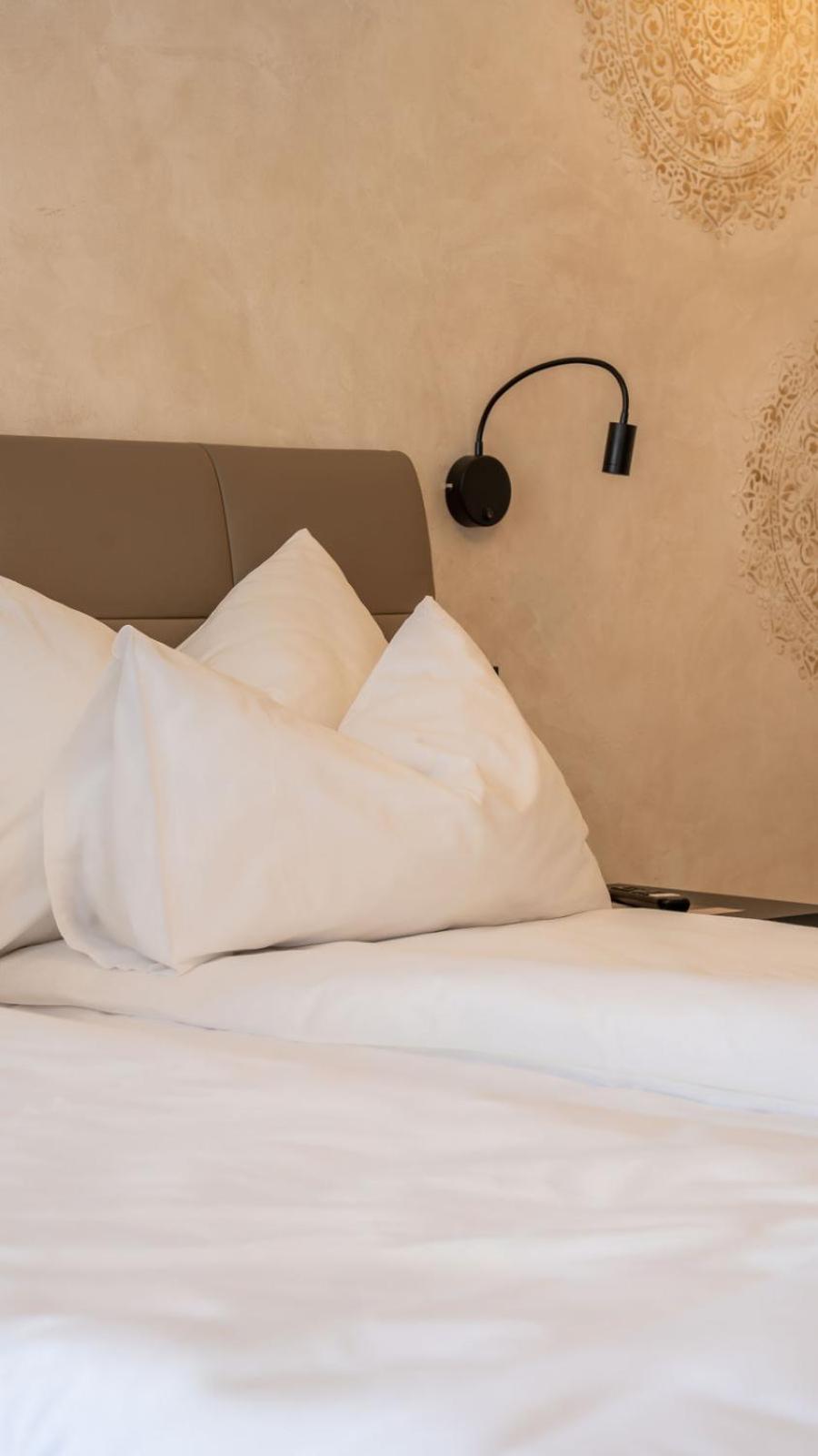 Aparthotel Lavilo Main Square Graz Dış mekan fotoğraf